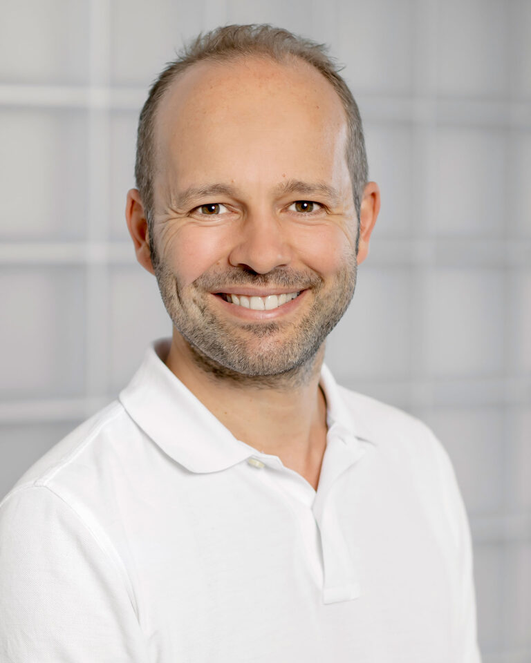 Team HNO Fachärzte Bosch und Renner